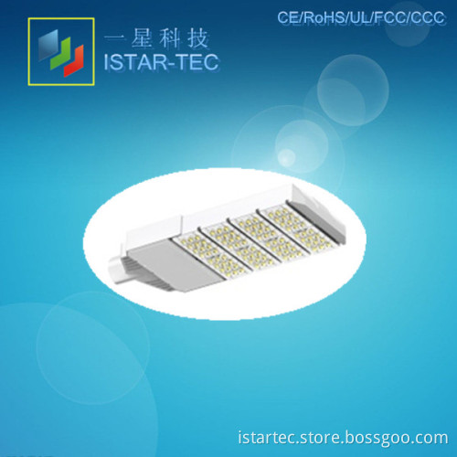 High Power Street Light 120W LED Street Light with CE RoHS
